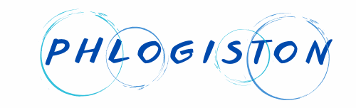 cropped-LOGO-PHLOGISTON-2.png